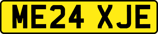 ME24XJE