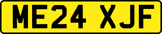ME24XJF