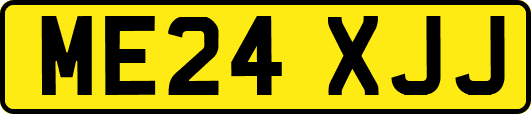 ME24XJJ