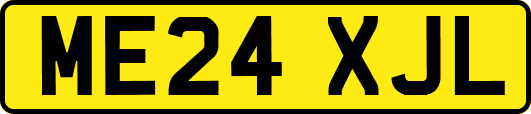 ME24XJL
