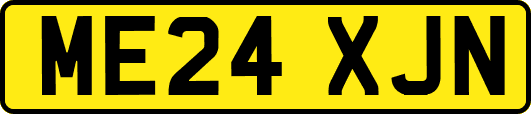 ME24XJN
