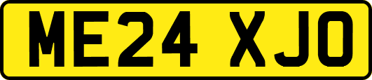 ME24XJO