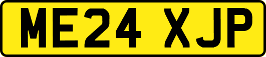 ME24XJP