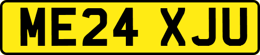 ME24XJU