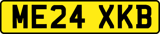 ME24XKB
