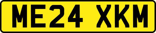 ME24XKM
