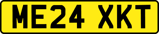 ME24XKT