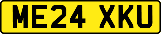ME24XKU