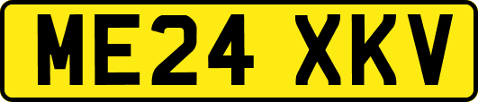 ME24XKV