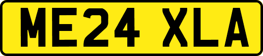 ME24XLA