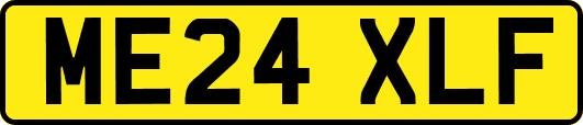 ME24XLF