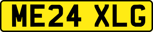 ME24XLG