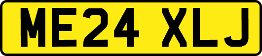 ME24XLJ