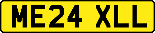 ME24XLL