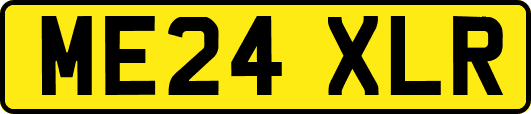 ME24XLR