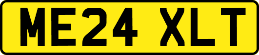 ME24XLT