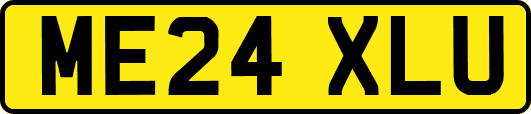 ME24XLU