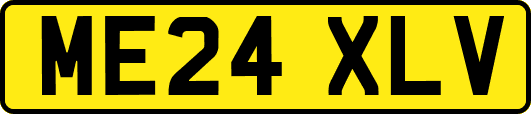 ME24XLV