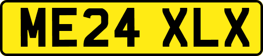 ME24XLX