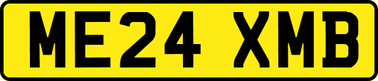 ME24XMB