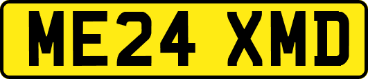 ME24XMD