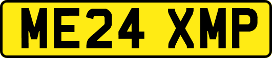 ME24XMP