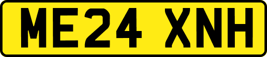 ME24XNH