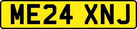 ME24XNJ