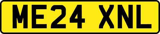 ME24XNL