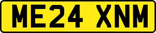 ME24XNM