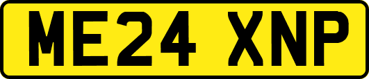 ME24XNP
