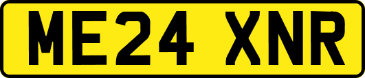 ME24XNR