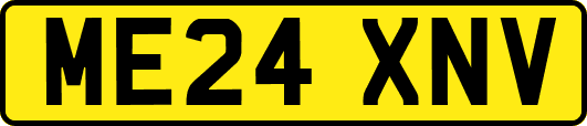 ME24XNV