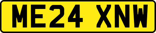 ME24XNW
