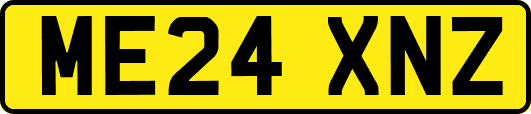ME24XNZ