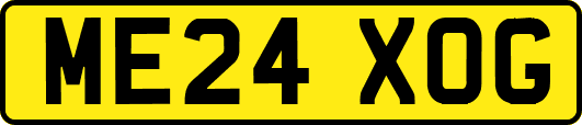 ME24XOG