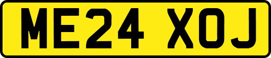 ME24XOJ