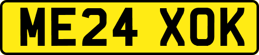 ME24XOK