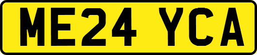 ME24YCA