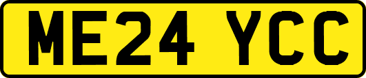 ME24YCC