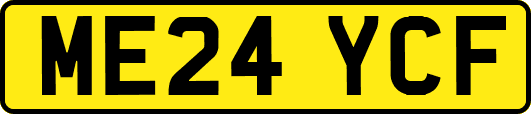 ME24YCF