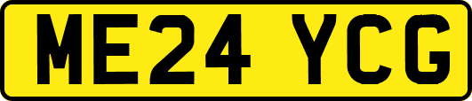 ME24YCG