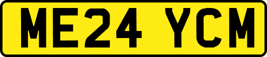 ME24YCM