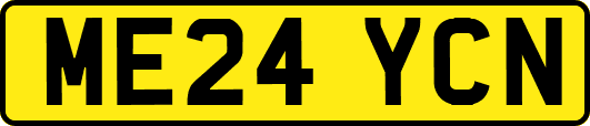 ME24YCN