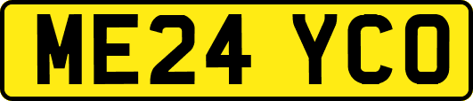 ME24YCO