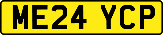 ME24YCP