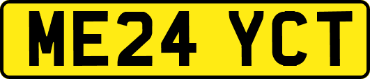 ME24YCT
