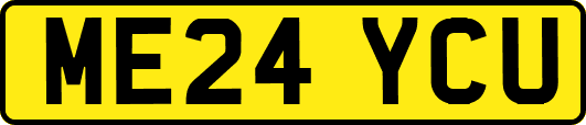 ME24YCU