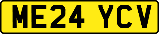 ME24YCV
