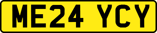 ME24YCY